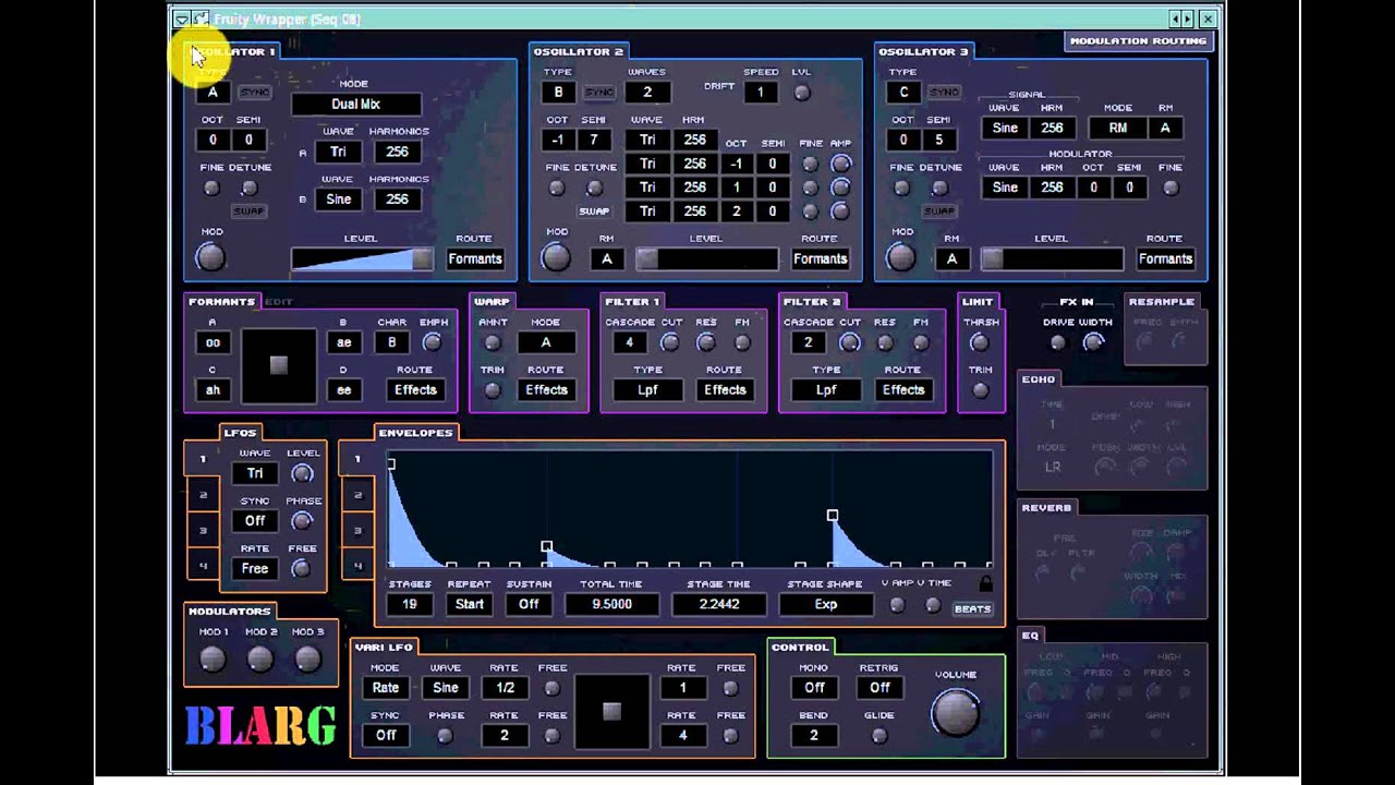 Video dc9ad899-a867-413d-b4d1-f89316495c8f