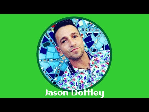 Jason Dottley Gay Barchives