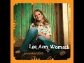 Lee%20Ann%20Womack%20%20%20%20-%20I%27ll%20Think%20Of%20A%20Reason%20Later