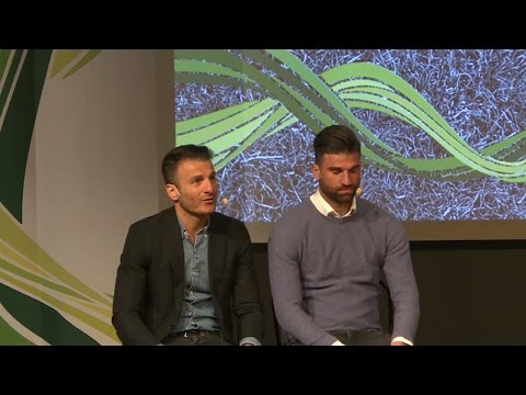 Syrianska bottentippat: "Säger ingenting" - TV4 Sport