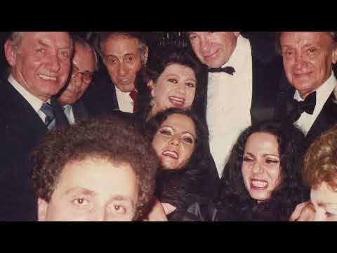 Sztukmistrz Teatru Żydowskiego