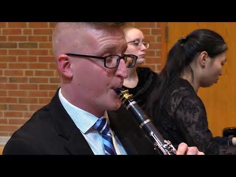 Beethoven: Piano Trio No. 4 in Bb Major, Op. 11 "Gassenhauer"