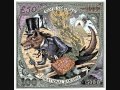 Elvis Costello - Church Underground