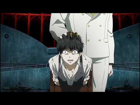 GRXGVR feat. BONES feat. BONES - Scholar