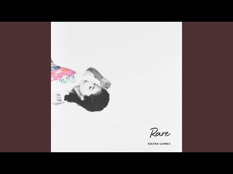 Vulnerable – Selena Gomez