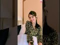 Sanso Me Teri Nazdikiyo Ka ️ For Status Short Reels