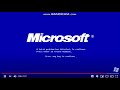 Windows 3 0 Bsod