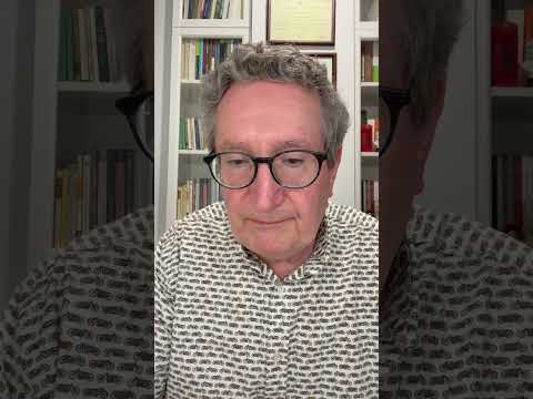 Márkaris retrata la crisis de las Humanidades en 'La ira de los humillados', último caso del comisario Jaritos