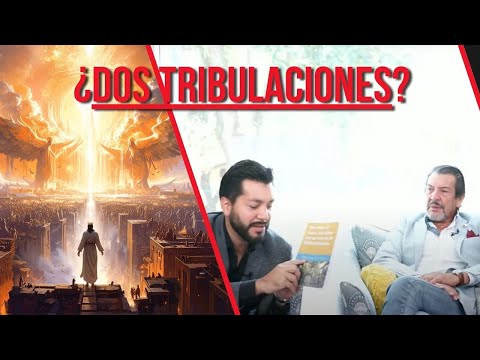 ¿Habrá Una Segunda Tribulación?