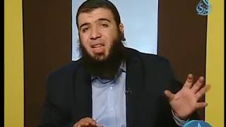 صورة تفهيم الطفل 4  ح29  أطفالنا والقرآن  الدكتور شريف طه يونس 18 11 2018