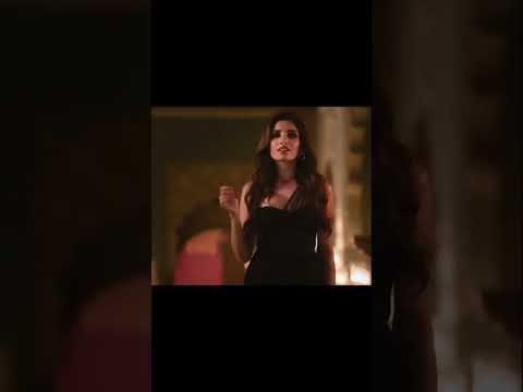 Music video with sukriti & prakriti sisters  || song “ i miss you amore” produced by amal malik