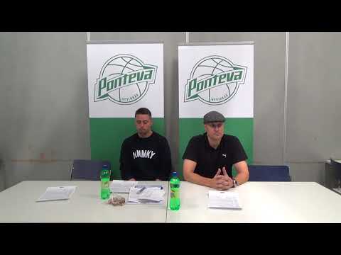 Postgame HyPo-HNMKY M1DB 15.10.2017