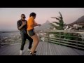 Gobe - Davido (Official Music Video)