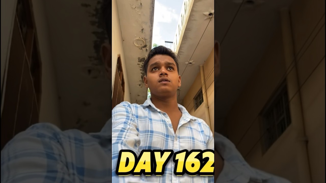 100(2) mini vlogs challenge ka day 162 #explore #minivlog #vlog #shortsfeed #youtubeshorts #growth