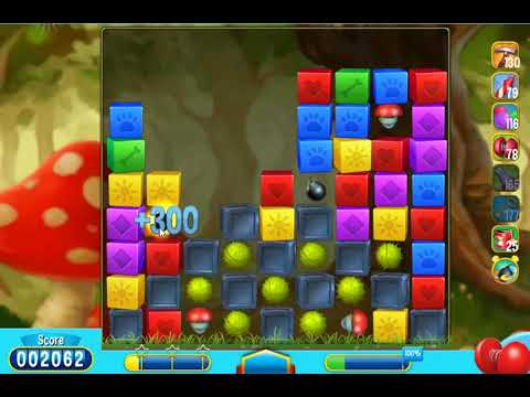 Pet rescue saga level 2172