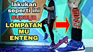 Download lagu Volleyball physical training for light jumps mp3 Download lagu Volleyball physical training for light jumps mp3
