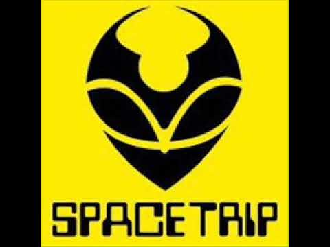 Zenith feat Energy Squad - Energy 02 (Zenith vs Avex Remix)