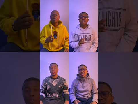 Tompo o  Ianao no tanjako sy heriko  Ianao no heriko  Bessa720P HD