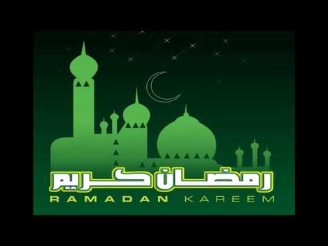 Tohfa-e-Ramadan Video