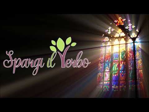 Vangelo 29 Gennaio 2023