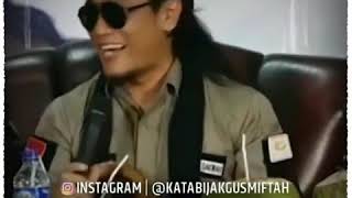 Download lagu Snack video : video bikin baper cocok buat status WA mp3 Download lagu Snack video : video bikin baper cocok buat status WA mp3