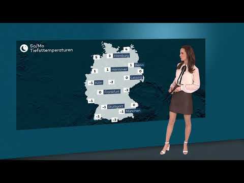 Susanne Schöne   Leather Skirt 01 12 2019