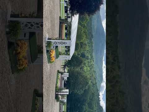 Nithard VW video 4