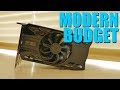 EVGA GTX 1660ti Review vs RX 590 For Comparison Only