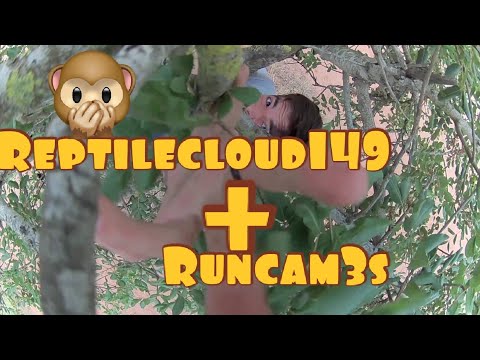 testeando-el-reptile-cloud149-con-la-runcam-3s