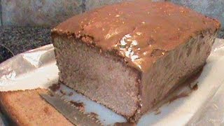 german chocolate pound cake recipe easy