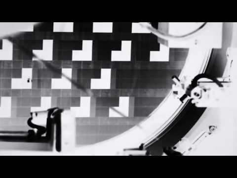 Roberto Auser - Fearless