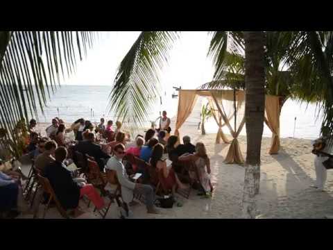 download lagu mp3 mp4 Valerie Rose Peebles, download lagu Valerie Rose Peebles gratis, unduh video klip Valerie Rose Peebles