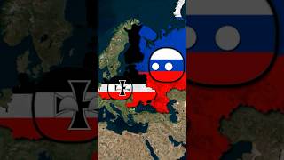 Download lagu Germany core!💀🤣 countryballs mp3