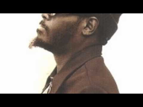 Kai the Rhythmic Philosopher - Intro (Questions)