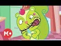 Happy Tree Friends - Concrete Solution (Part 2)