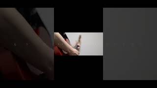 【#負け犬にアンコールはいらない】【#ヨルシカ】【#shorts】【#永久機関】 プロフよりYouTube fullへ飛べます！  #ヨルシカ  #初音ミク #anime #hatsunemiku