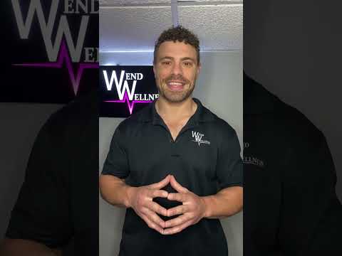 Go Run Before You Take Meds For Depression & Anxiety