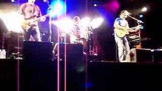 Jarabe de Palo - Quiero ser poeta