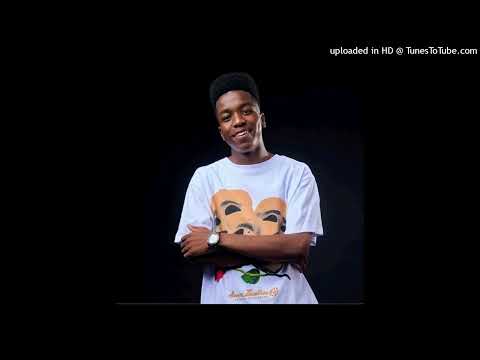 Dr Dope- Tholukuthi (Remake)