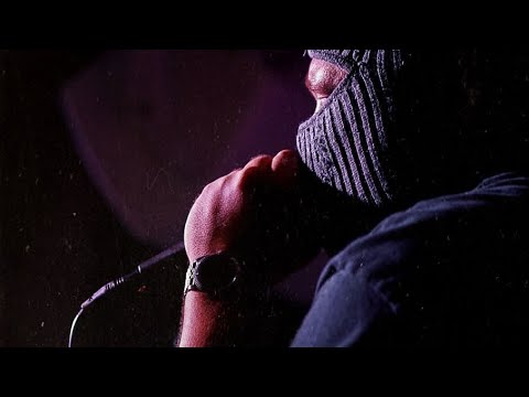 GioHGS - FLCL (FakeLoveCostLives) - Official Net Video