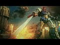 Voltes V Live Action Let S Volt In