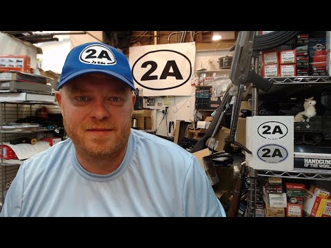 PSA Will Be Producing Steel Case 7.62x39 5.45x39 & 7.62x54r Ammo In The USA : Russian Ammo Ban -NYET