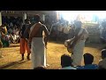 Thanchai Kalakkal Karakattam