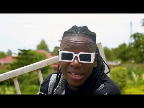 Tinji X Jay Jay cee +Chain oh Abebu official music video by STARGH VISUALS 2026