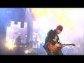 Sweet Child O Mine Live