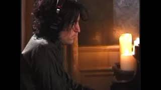 [NIN] LEAVING HOPE REHEARSAL