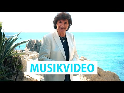 Olaf der Flipper - Sommerwind (Offizielles Video)