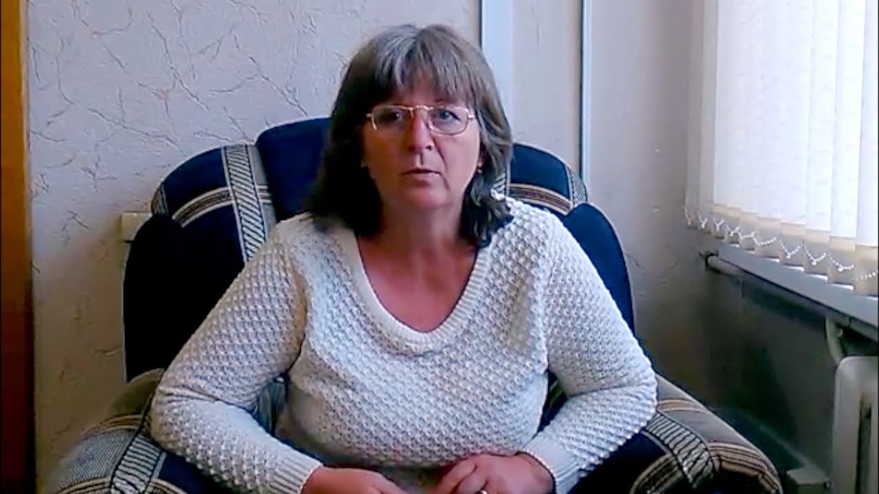 Мать плененного россиянина Агеева обратилась к Порошенко с просьбой освободить сына 