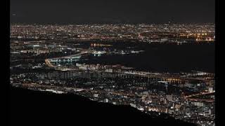 Download lagu Story WA Fourtwnty - Aku Tenang mp3