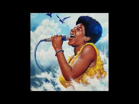 Strandz x Digga D x 50 Cent 2000's Type Beat - "Mama"